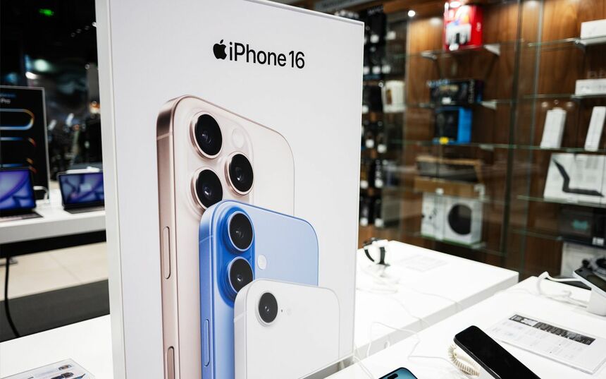 日本版iPhone」が生まれても不思議ではなかった…優れた技術を