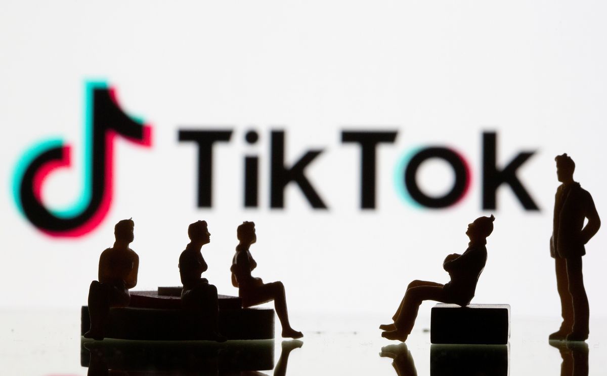 TikTok擁するバイトダンスCEO、なぜ退任を決意した　東アジア「深層取材ノート」（第88回）