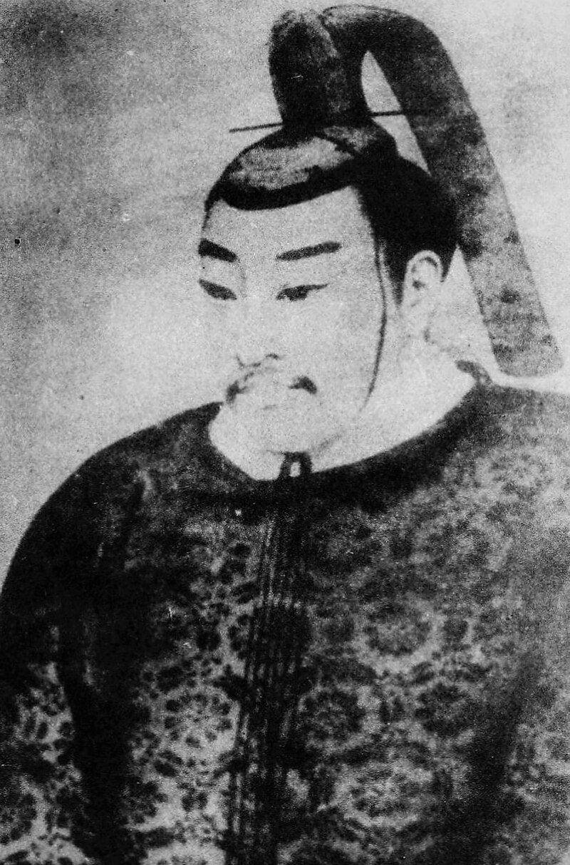 写真ギャラリー4枚め｜幕府はどのようにして攘夷実行に向かっていったのか？幕府を追い込む長州藩と土佐藩、家茂の上洛と大政委任の否定 幕末維新史