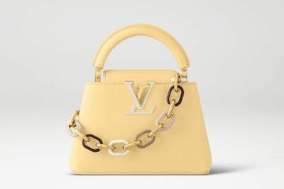 【23AW】 新作 LV トゥイニー バッグ ◆ルイヴィトン◆人気 louisvuitton-top-66d69fead67ba