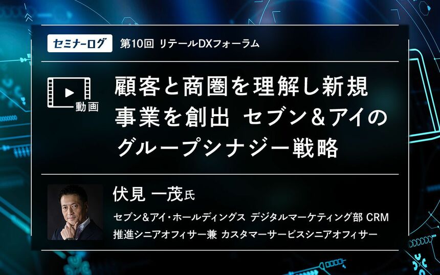 img_d96a36859ef0262e944527e87e