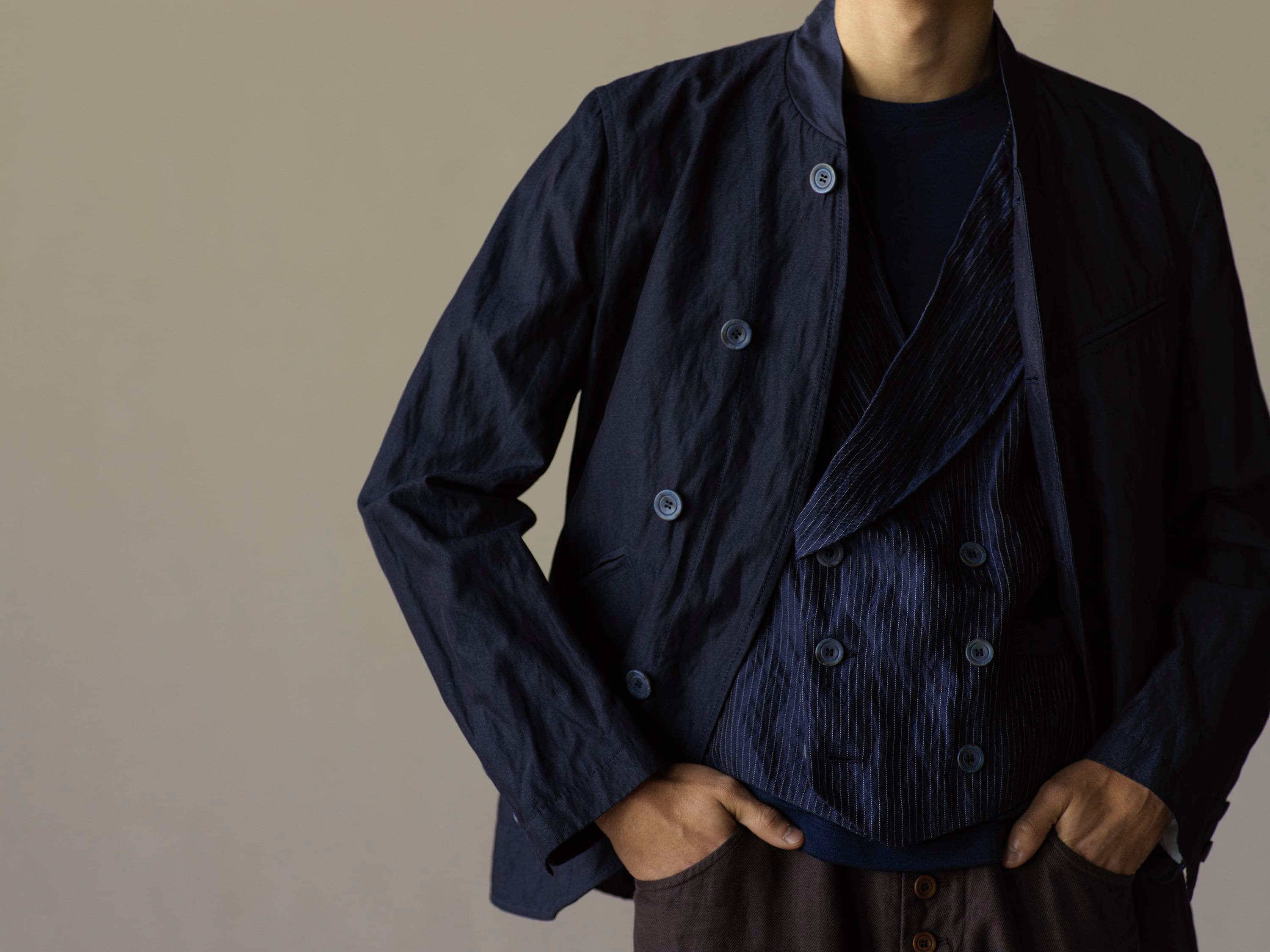 img_dad5536ab035ab8f232df2d109