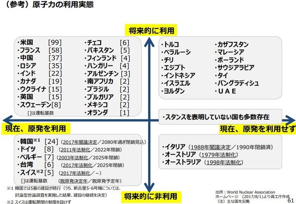 N[YAbv{Iybz16ΏO^ECϓkɌɃJ 	->摜>11 