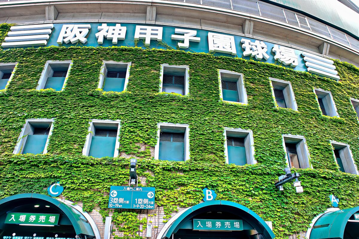 Asahi Shimbun and Mainichi Shimbun, who created their business model with “high school baseball,” are no longer able to hide their institutional fatigue[Series]Akira Hiroo’s Consideration of Baseball Business Model (Part 2) (1/7) | JBpress (JB Press)