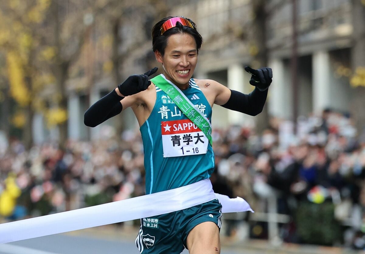 箱根駅伝2022年〜2024年　国士舘大学 キーホルダー　３大会セット 箱根駅伝2022年〜2024年 国士舘大学 キーホルダー 3大会セット
