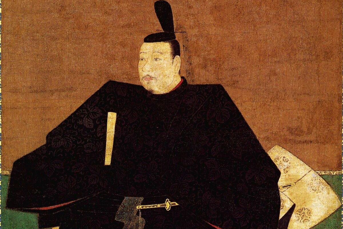 室町幕府初代将軍・足利尊氏の「リーダー」としての強みとは何か