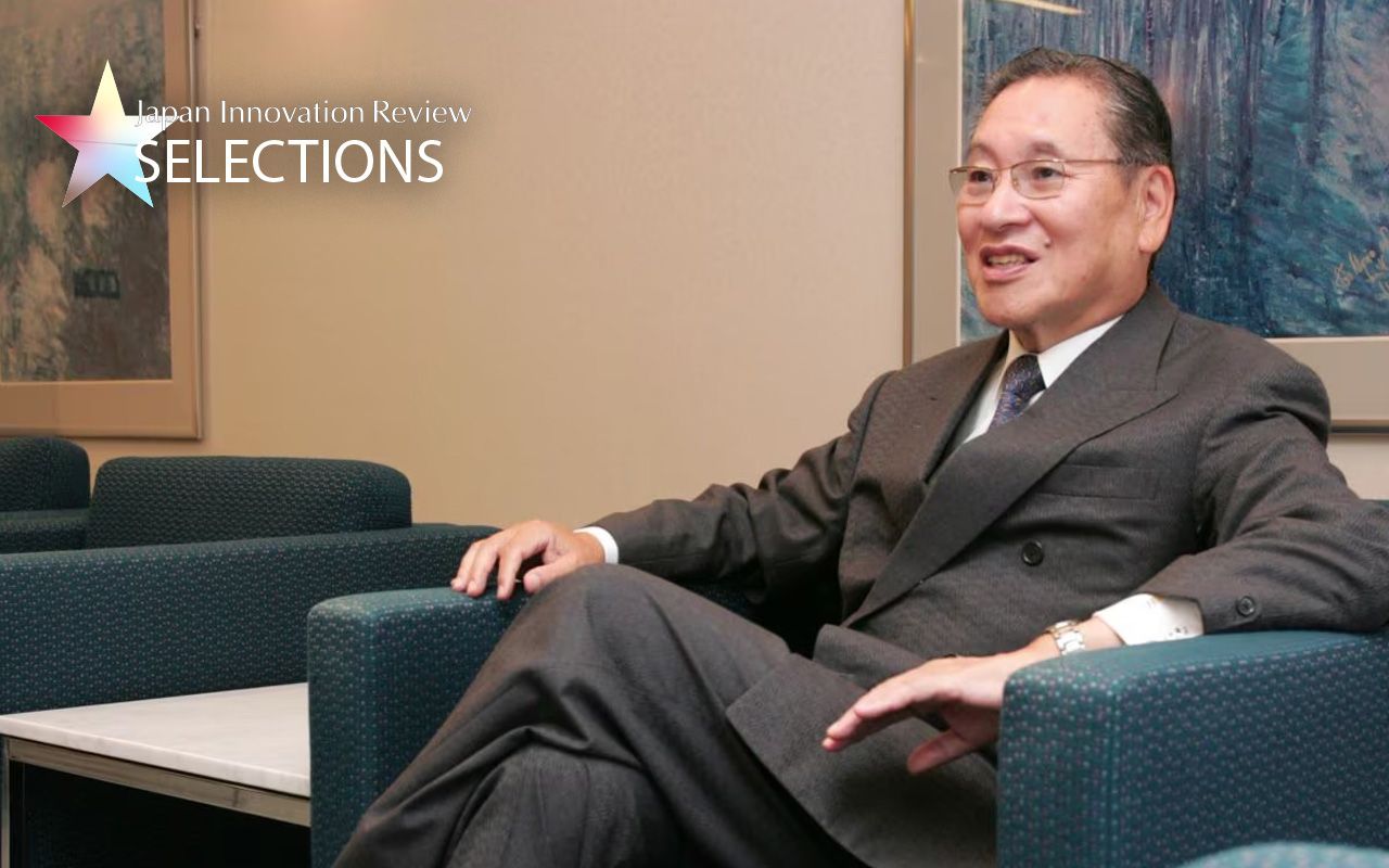 【中古】 大賀典雄語録 時代を開拓する先見経営家/ソニー・ミュージックソリューションズ/ソニー・マガジンズ 中古】 大賀典雄語録 時代を開拓する先見経営家/ソニー