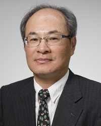 森田 隆大