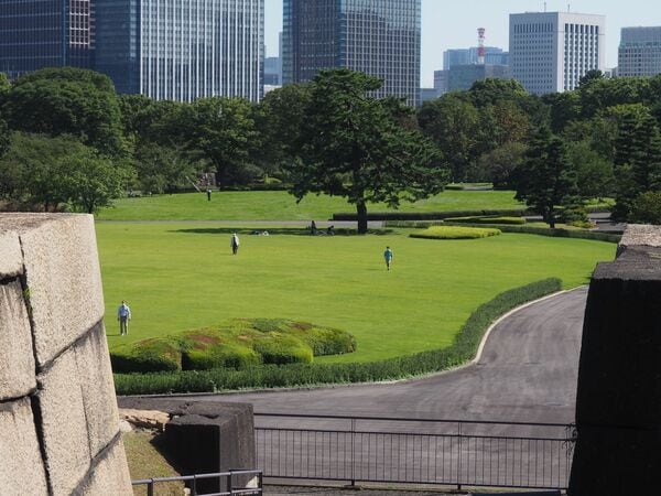 江戸時代 - ナムウィキ