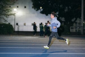 これまで12人の日本人選手を受け入れてきたロサンゼルス・ドジャース