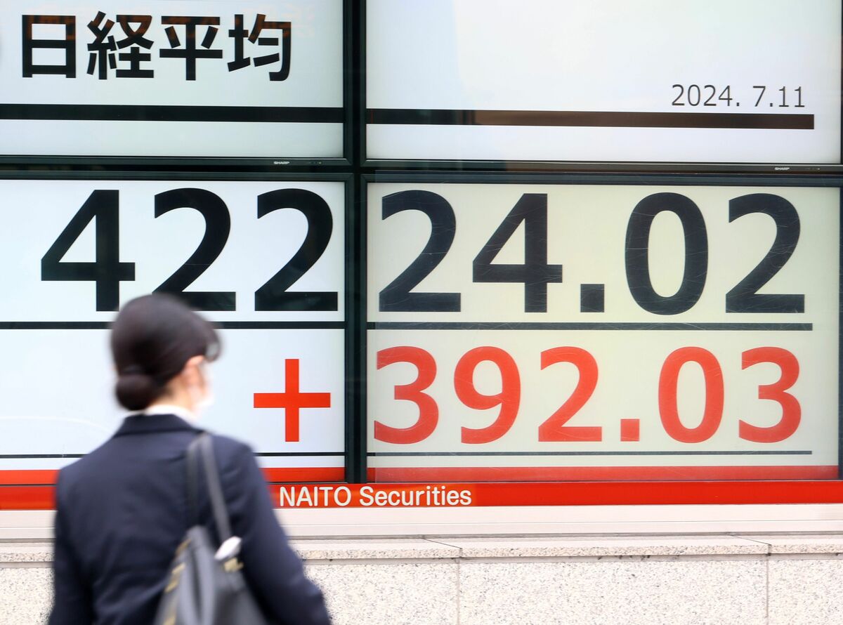 開戦後3年間の株価上昇は喜んでいいのか？景気停滞下での株高・不動産