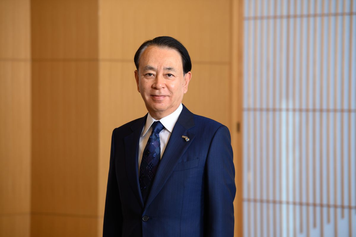 みずほ銀行が展開する新サービス「MIZUHO Connected Service」とは