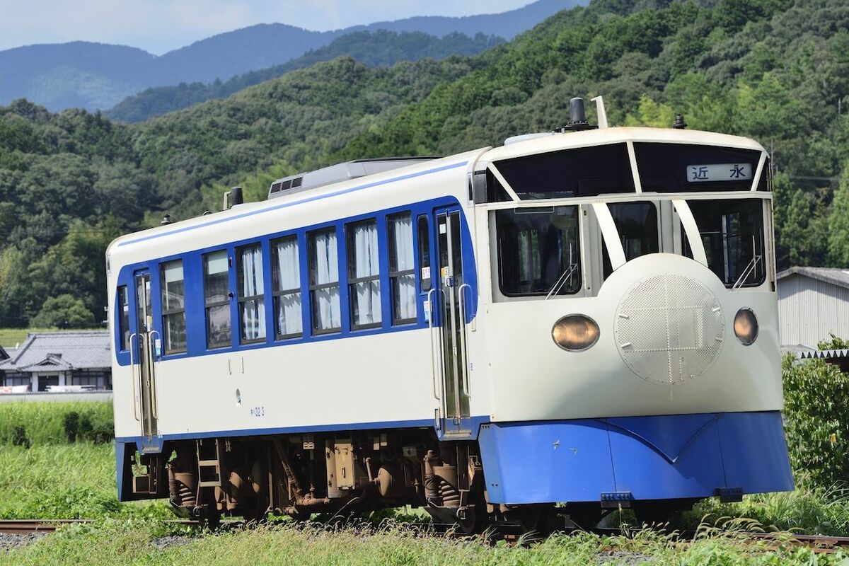 国鉄新幹線125形(T車) 国鉄新幹線125形(T車)