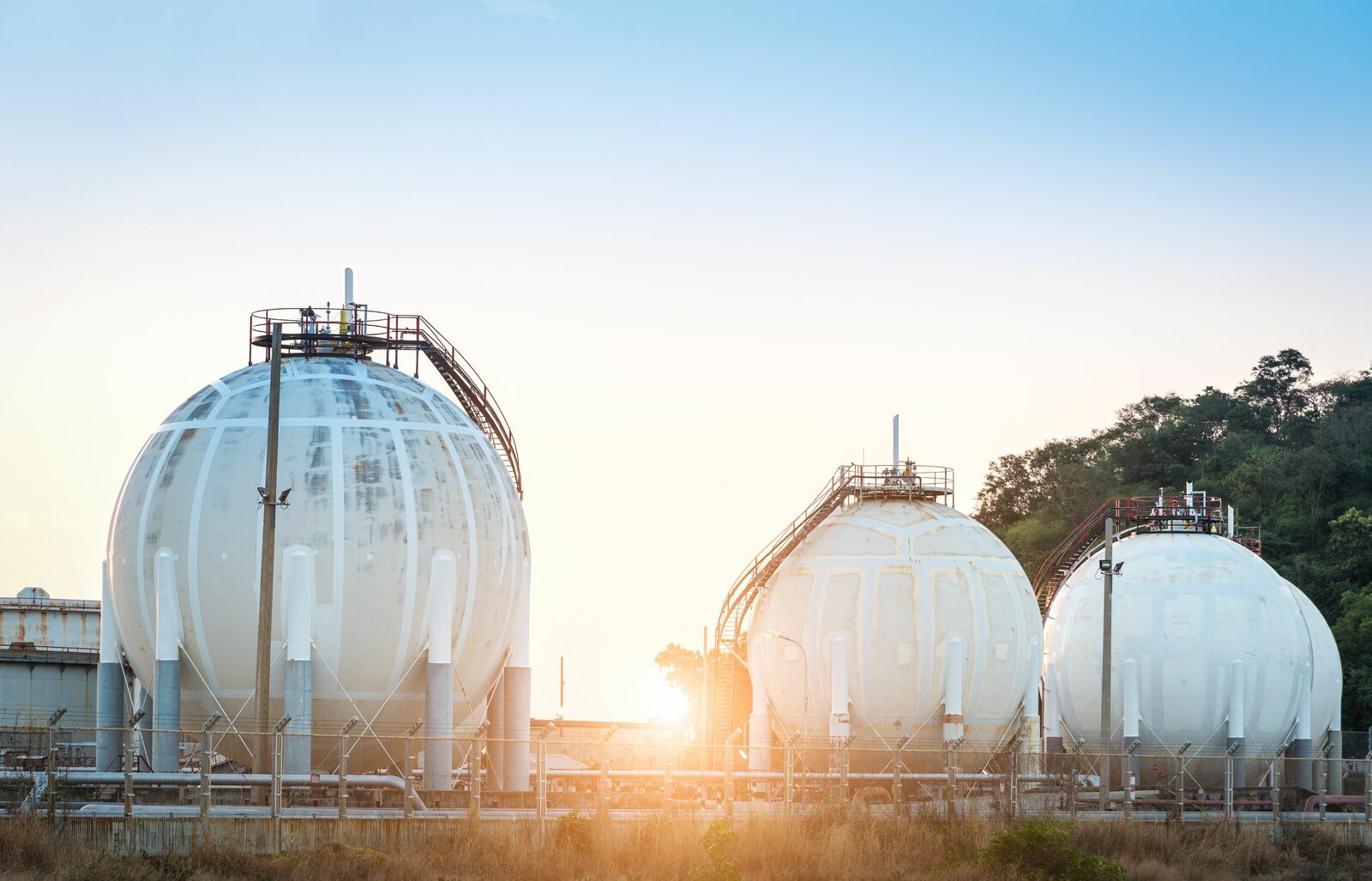 注目技術「e-メタン」で脱炭素社会をどう創る？ ガスエネルギー新聞