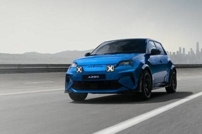 エイザゴンザレス　サイン　オートグラフ　8×10インチ 　オートマニア エイザゴンザレス サイン オートグラフ 8×10インチ オートマニア