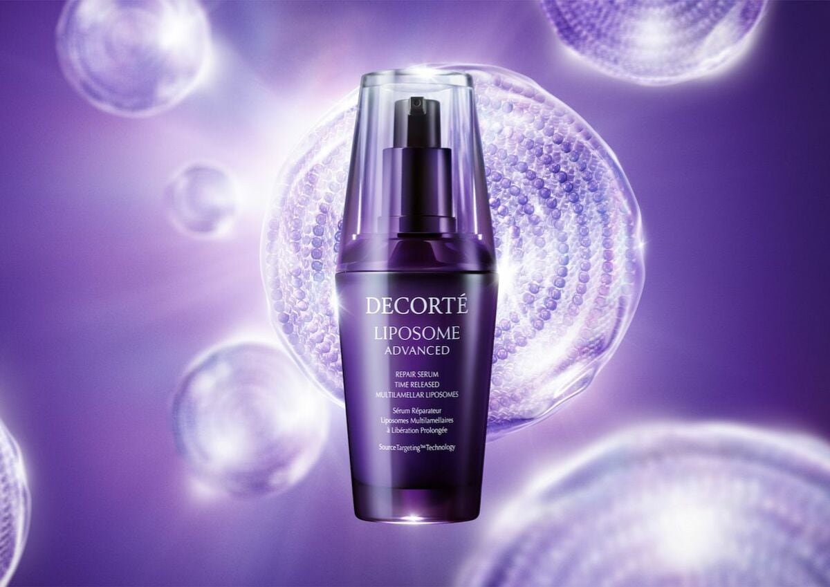 美品　定価55万円　保証書付き　美容液リポソーム化　肌浸透美容機器　リスキンミニ 美品 定価55万円 保証書付き 美容液リポソーム化 肌浸透美容機器