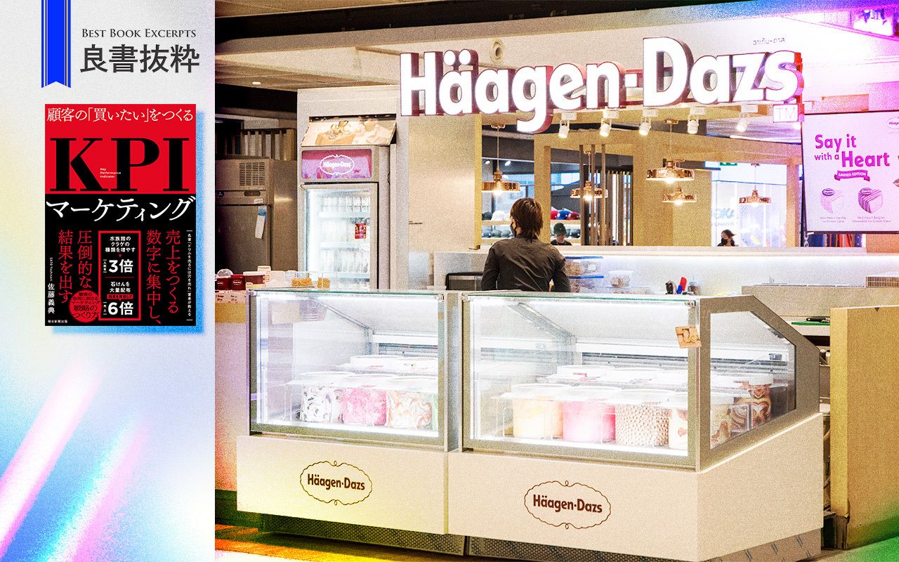 山田様専用 M山田さま専用 M山田さま専用 M山田さま専用 NTT