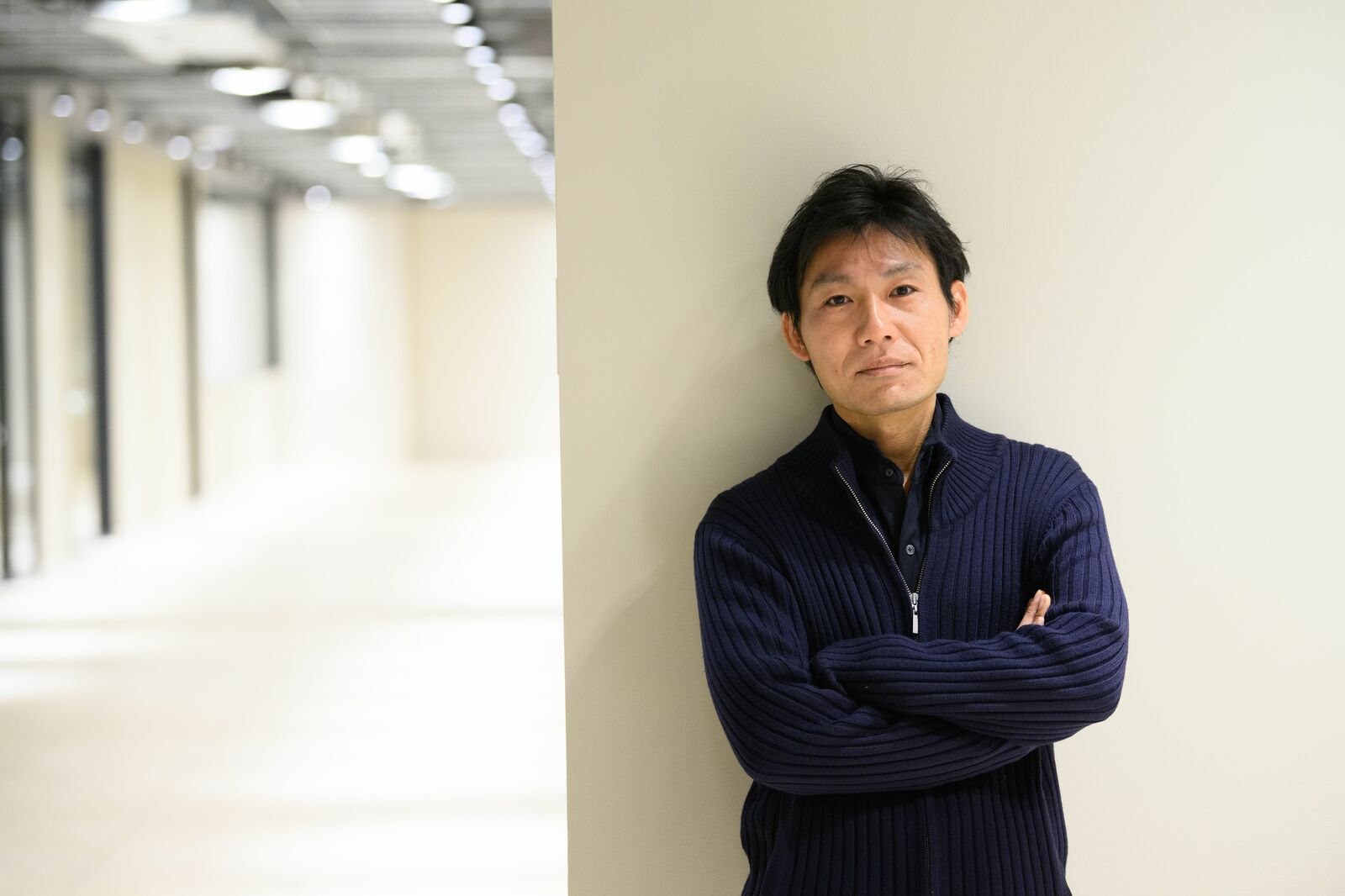 9割の企業が「情報セキュリティ」に不安あり。急がれる情報