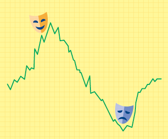 ミスターマーケット