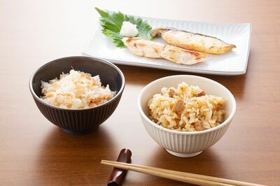 サントリー山崎蒸溜所で生まれる高級梅酒『EXTRA BLEND』数量限定新