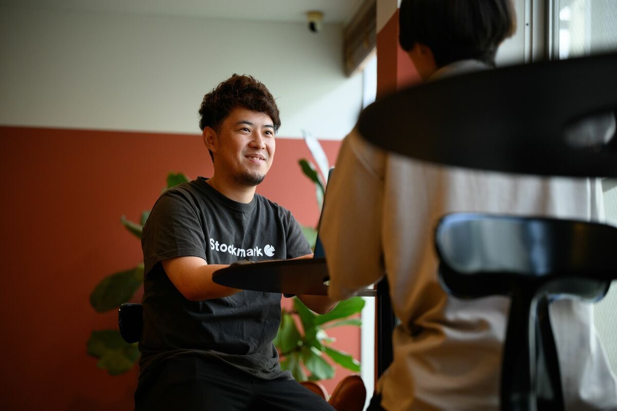 画像が削除されました