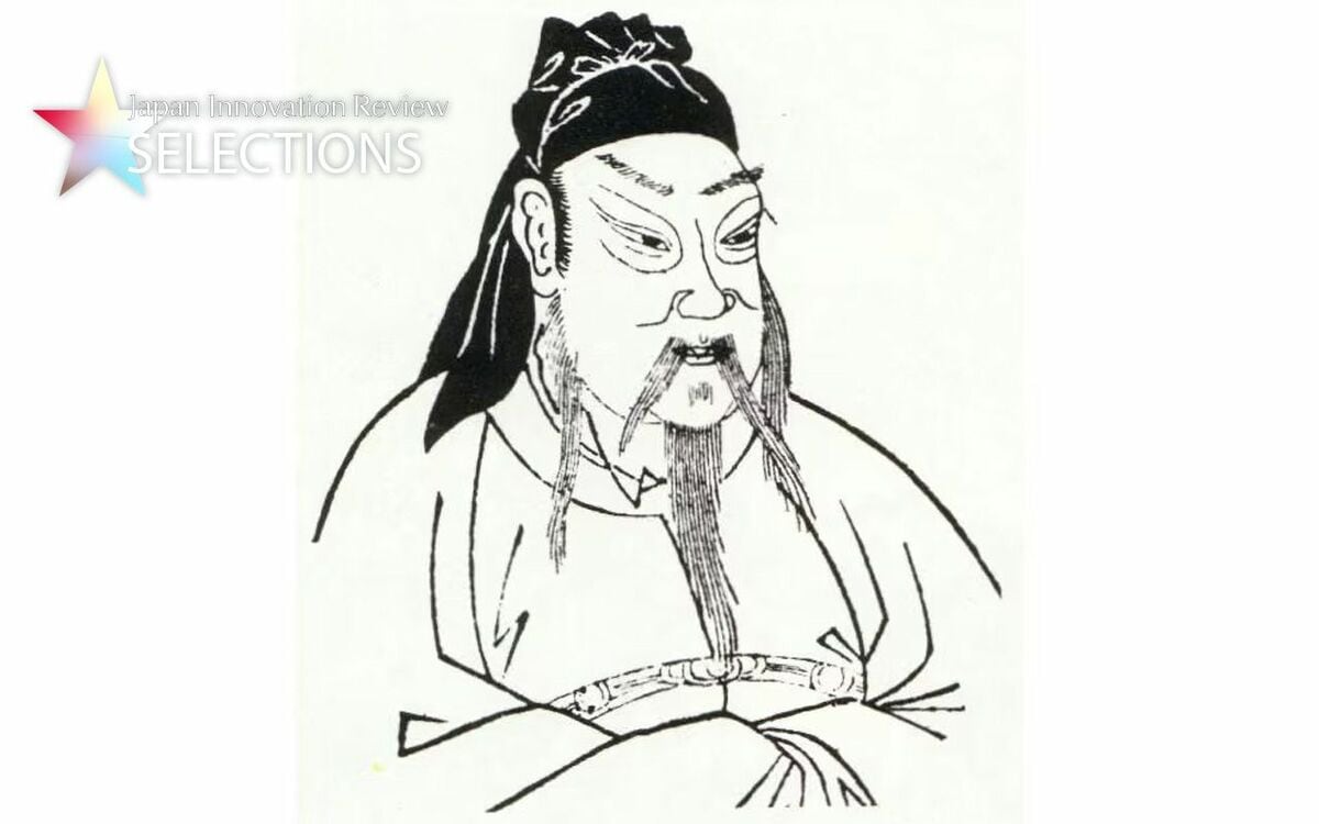 飒露紫 関羽の愛馬、戦馬、三国志の歴史、中国の著名な画家による水墨画 飒露紫 関羽の愛馬、戦馬、三国志の歴史、中国の著名な画家