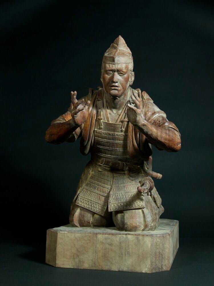 img_e095bc17af17aba1b9b7bbf4f6