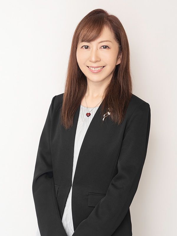 Amazon.co.jp: 成長と革新の企業経営: 社長が語る学生への