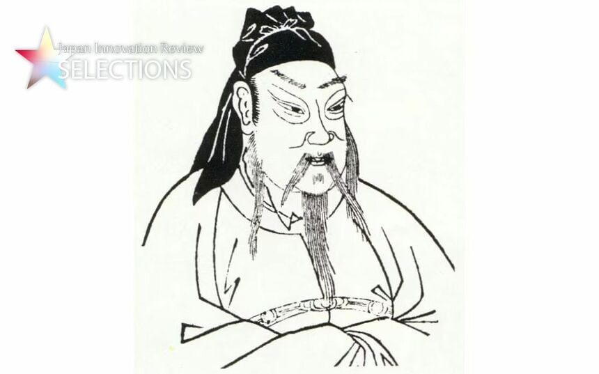三国志で一番人気の猛将・関羽の最後の奮闘「樊城の戦い」とは