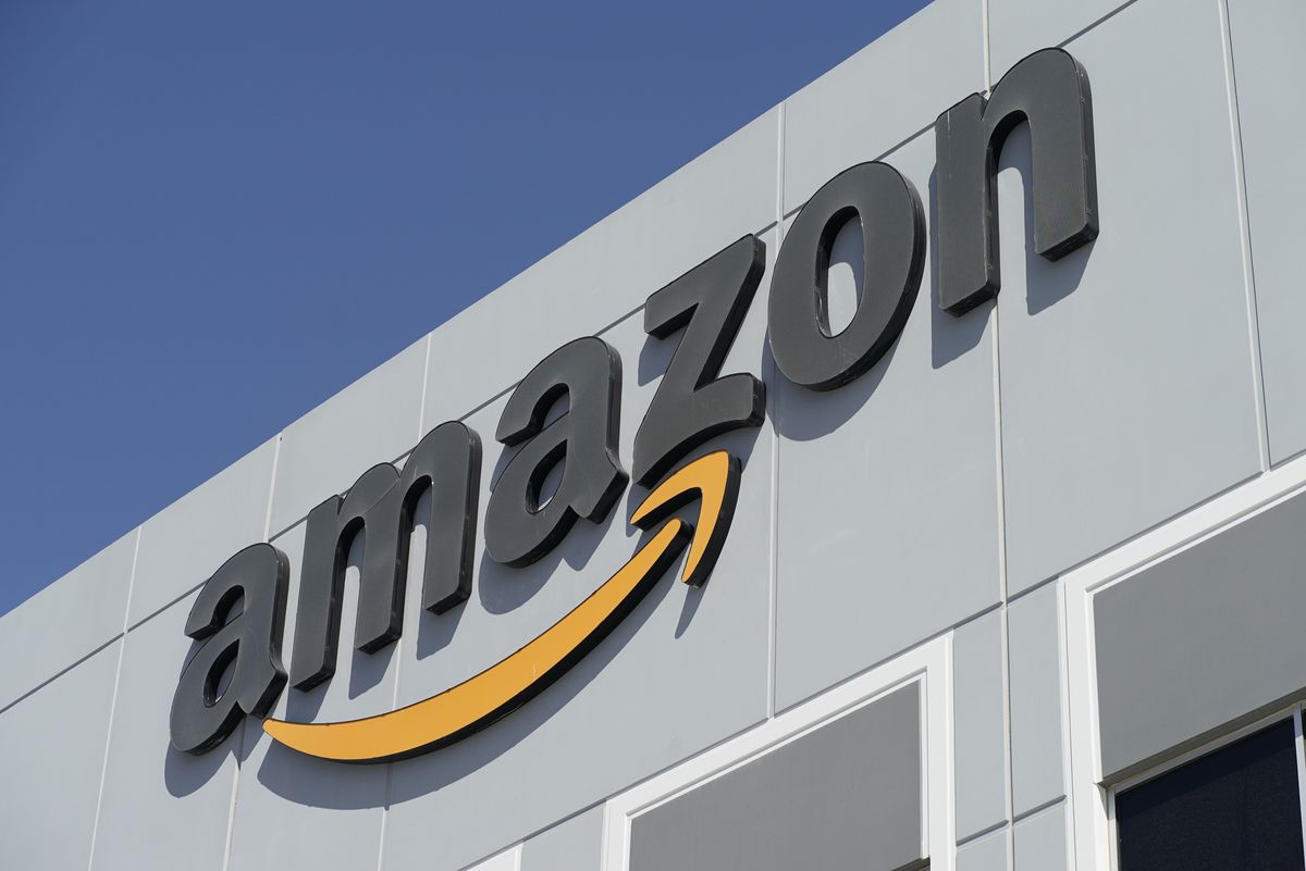 首都ワシントンがアマゾン提訴、価格拘束を問題視　アマゾン「全く逆、反トラスト法の目的と逆行する」と主張