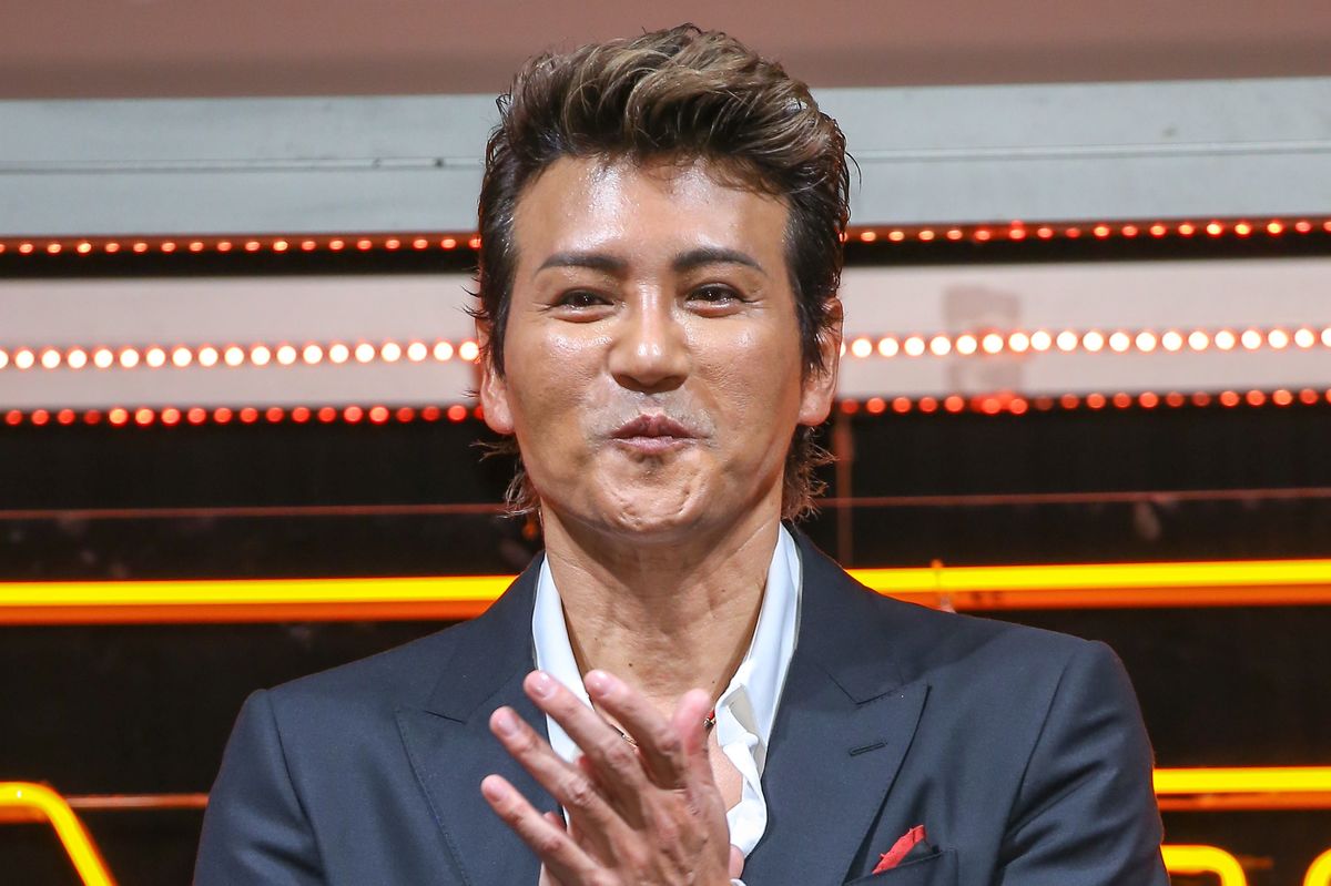 きつねダンス頼みには限界、新庄剛志監督、来季去就「分からない」発言の真意  続投は既定路線ながら「いきなり『あとは頼んだ』ってなるかもしれない」とは(1/4) | JBpress (ジェイビープレス)