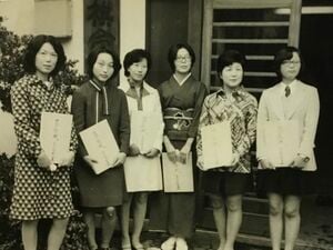日本を創った人びと13－大内義隆ー文武両道を目指した西国の雄ー 日本を創った人びと13－大内義隆ー文武両道を目指した西国の雄ー