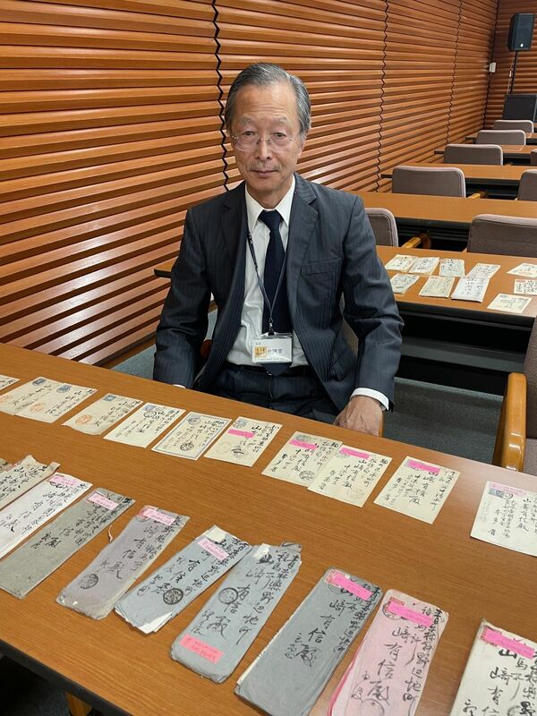 上野に散った「彰義隊」、武士の最上級エリート集団だった彼らや