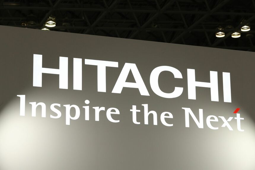 日本初の「世界先進工場」に選定、「日立の大みか事業所」が世界