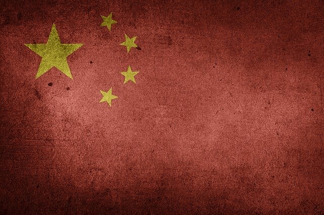 「戦狼外交」――中国が香港・台湾に強硬な姿勢を取る理由