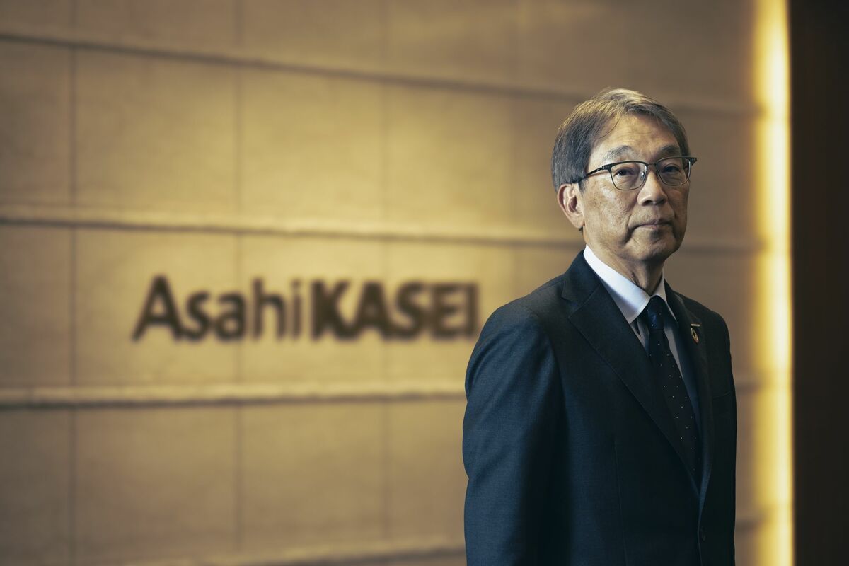 img_e2aa9dc65fbe9a12c976c8f2ee