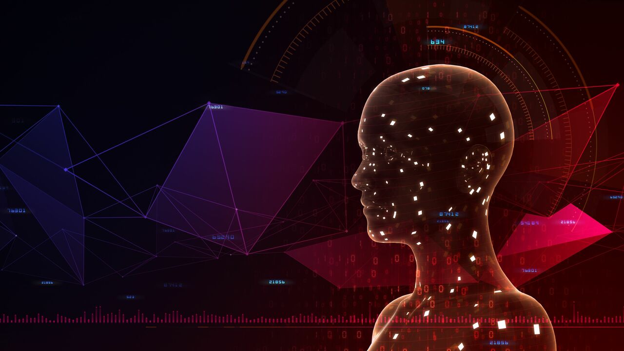 写真ギャラリー枚め|人工知能が人類を支配する、SFがノンフィクションとなる日は来るか? 「テクノロジー名作劇場」の米持幸寿が語るコンピューター