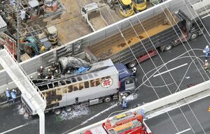 ビジョンなき今の日本にこそ必要な現代の「新政府綱領八策」 勝