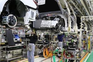 耐震偽装のヒューザー元社長が太陽光発電に挑む理由 会社を失い 財産を失い 犯罪者にさせられた経営者が選んだ闘いの流儀 1 7 Jbpress ジェイビープレス 耐震偽装のヒューザー元社長が太陽光発電に挑む理由 会社を失い 財産を失い 犯罪者にさせられた経営者が選んだ闘いの流儀 1 7 Jbpress ジェイビープレス