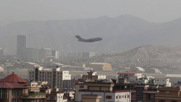 徹底解説 アフガニスタンの歴史と政権崩壊の理由 今後の展開 漁夫の利を得た中国 米軍の最新装備まで手中に 1 13 Jbpress ジェイビープレス