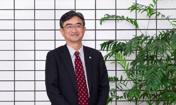 HRプロ
