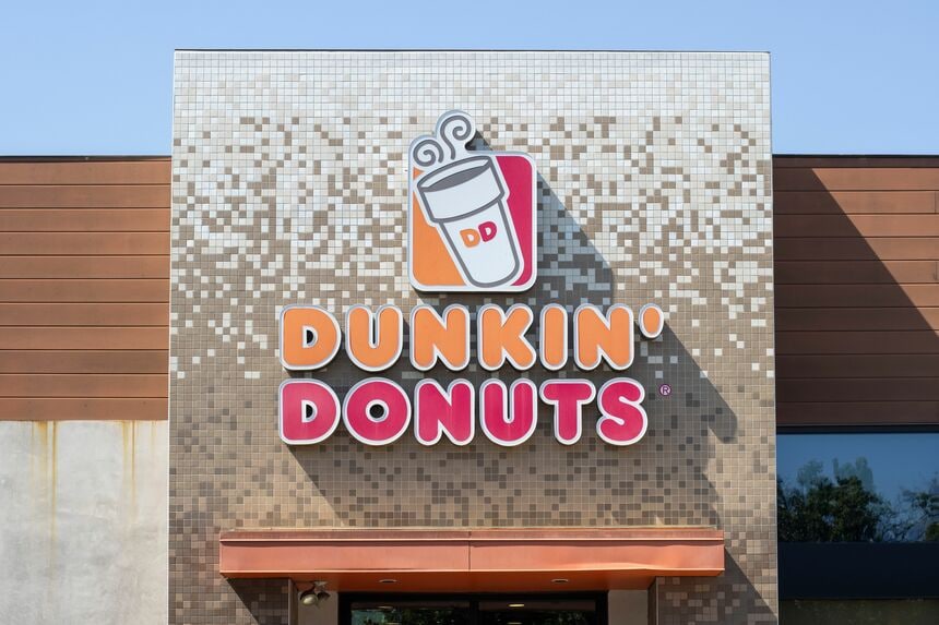 集団訴訟で経営危機に…ダンキンドーナツ2代目CEOが明かす