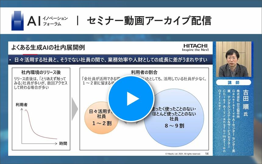 武蔵野美術大学 平成21年度 卒業制作作品集 造形学部通信教育