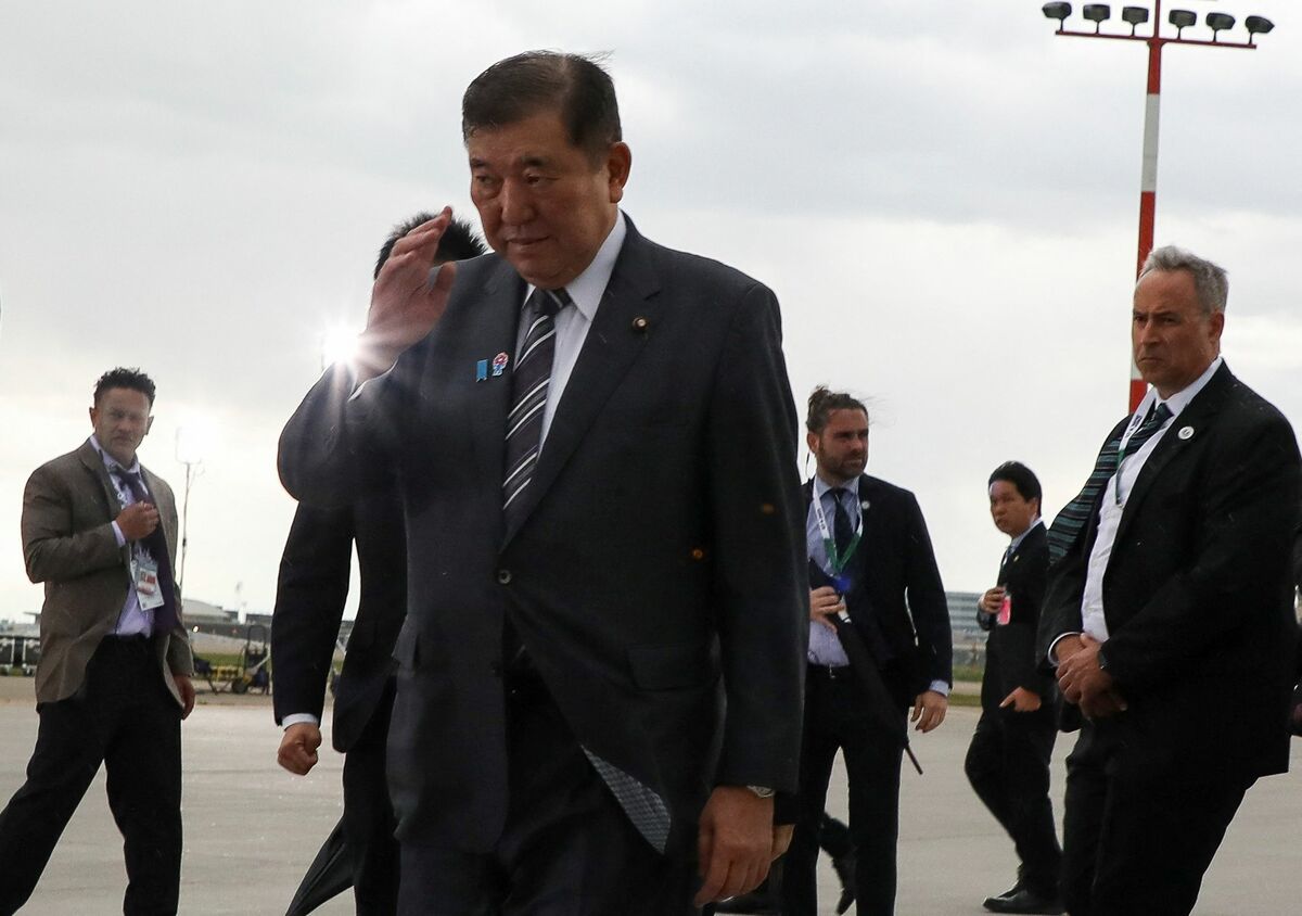 古本 AMS.no. 5 BIS国際決済銀行の戦争責任 G・トレップ 日本経済評論