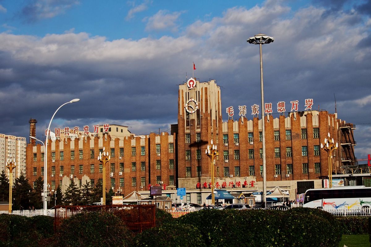 img_e5716798208a1e4ebf02373887