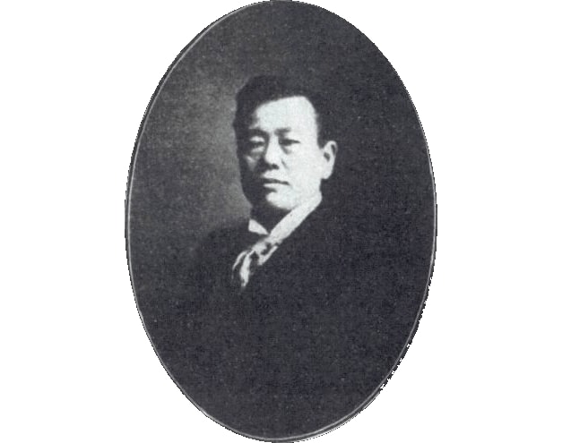 ゾウのマッチ立て 【薩摩 盛揚】 【1930年代？】 アメリカで評価されるサムライ・長澤鼎（かなえ）の再発見、彼が