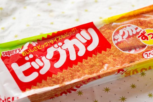 ビッグカツ」のスグル食品がアナログから脱却し、“人がやるべきこと”に