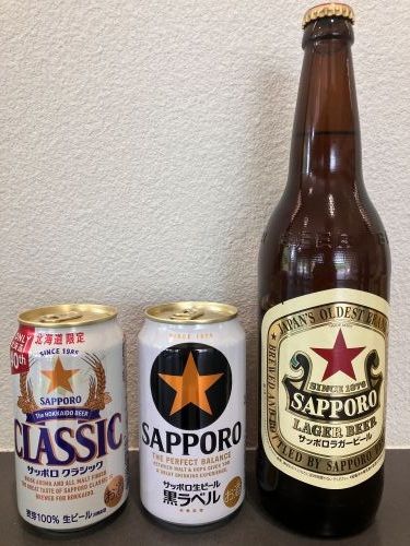 酒税一本化を前に火ぶたが切られた「新・ビール戦争」、アサヒへの