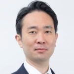 福田猛さん