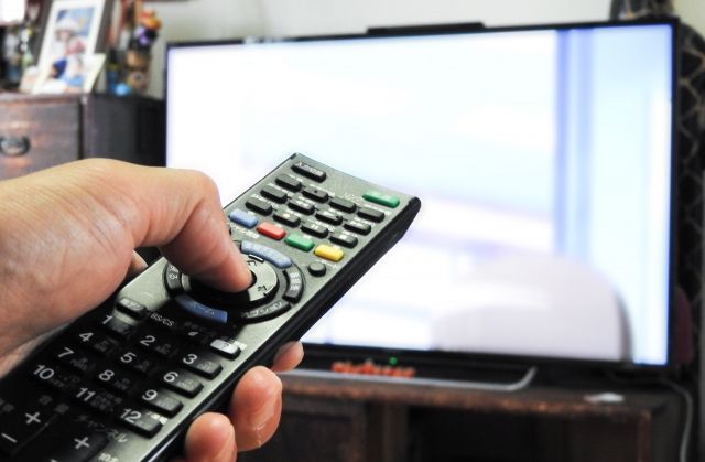 費用が“成果と連動する”テレビCMサービスを提供　広告効果を可視化してテレビCMの費用対効果を高める